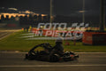 JPG_105958590464