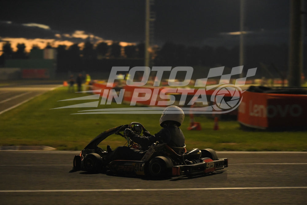 JPG_105958590464