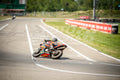 minibike-458