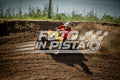 FM5_8551GOPRO2305