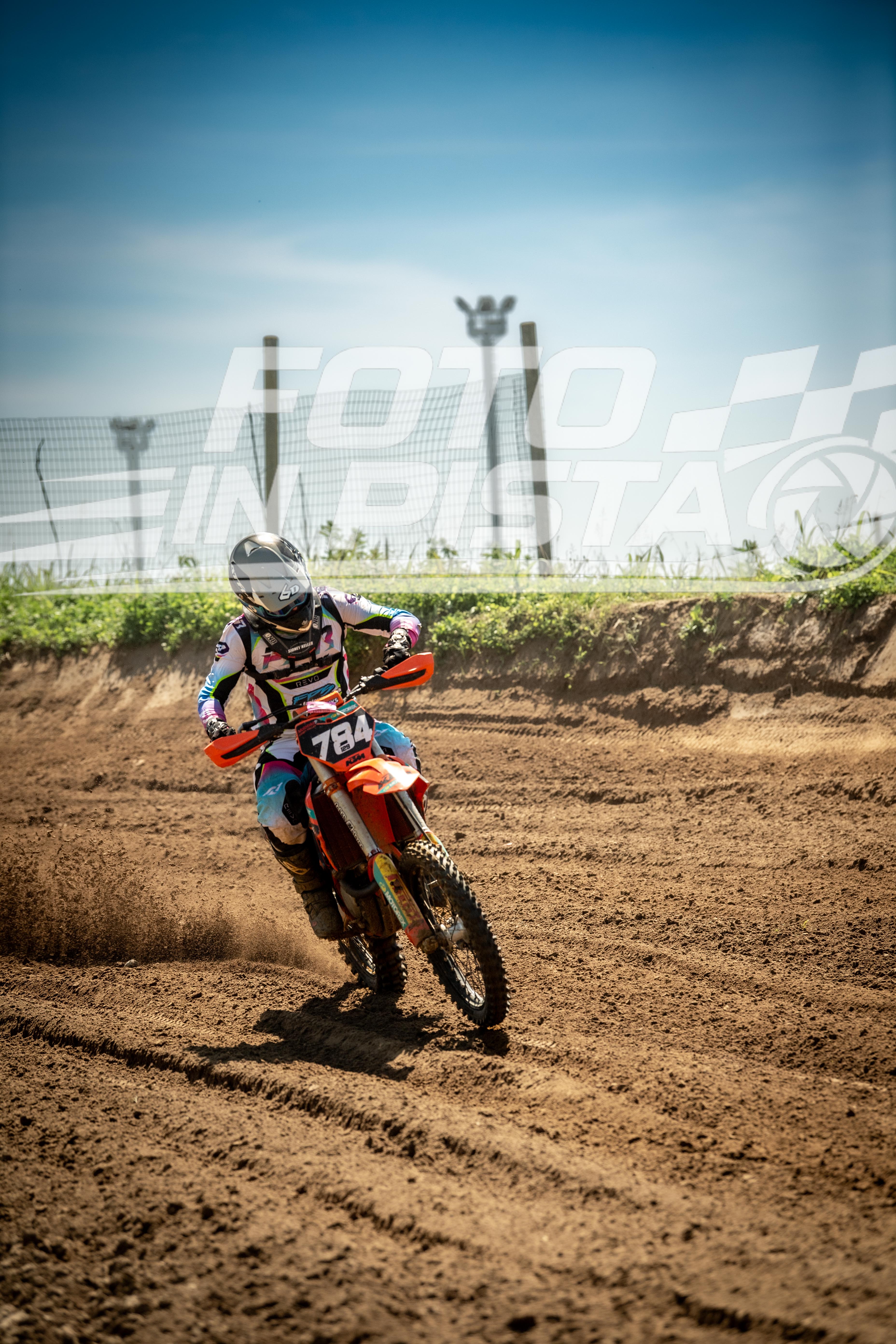 FM5_7606GOPRO2305