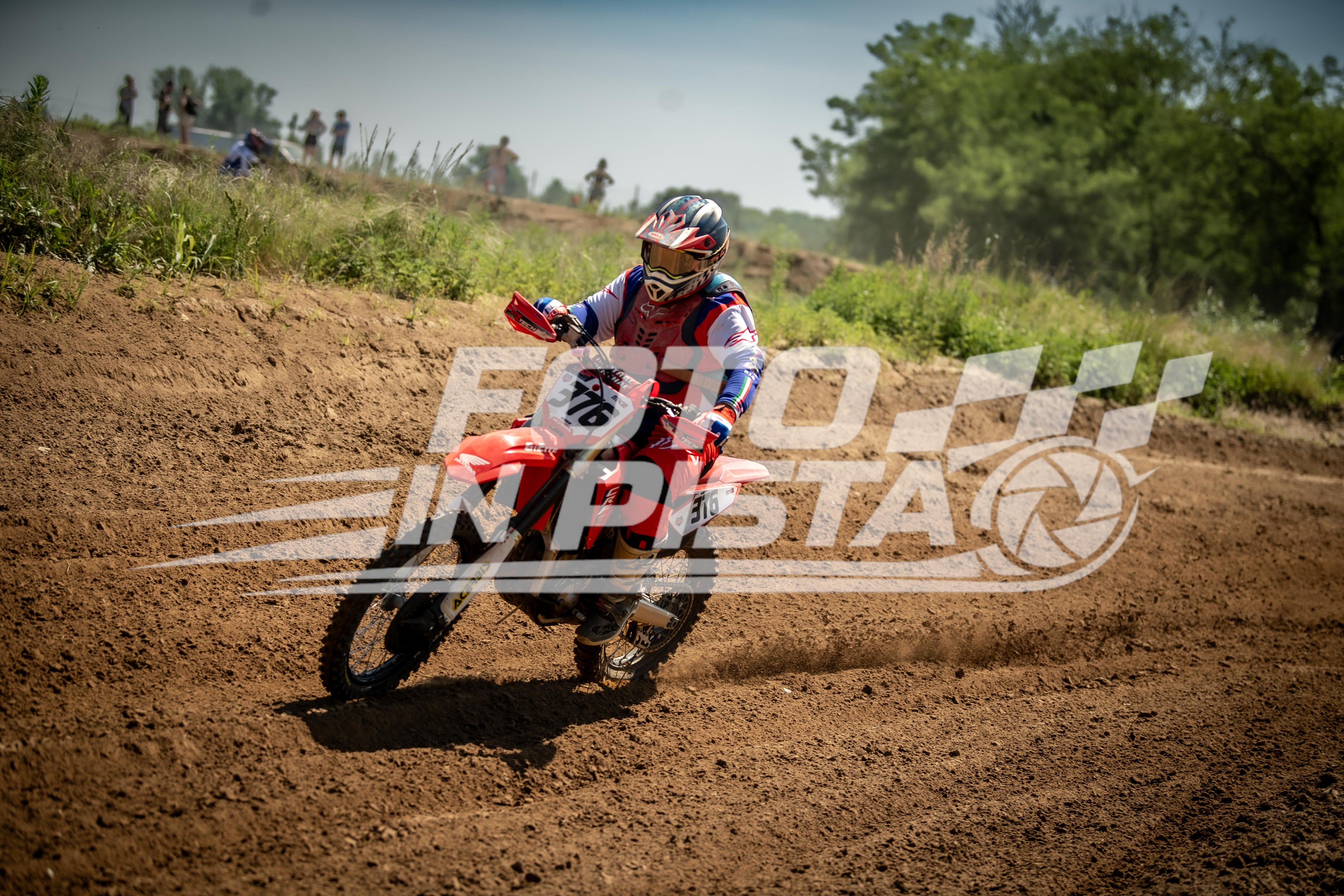 FM5_7785GOPRO2305