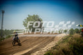FM5_8246GOPRO2305