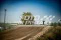 FM5_8233GOPRO2305