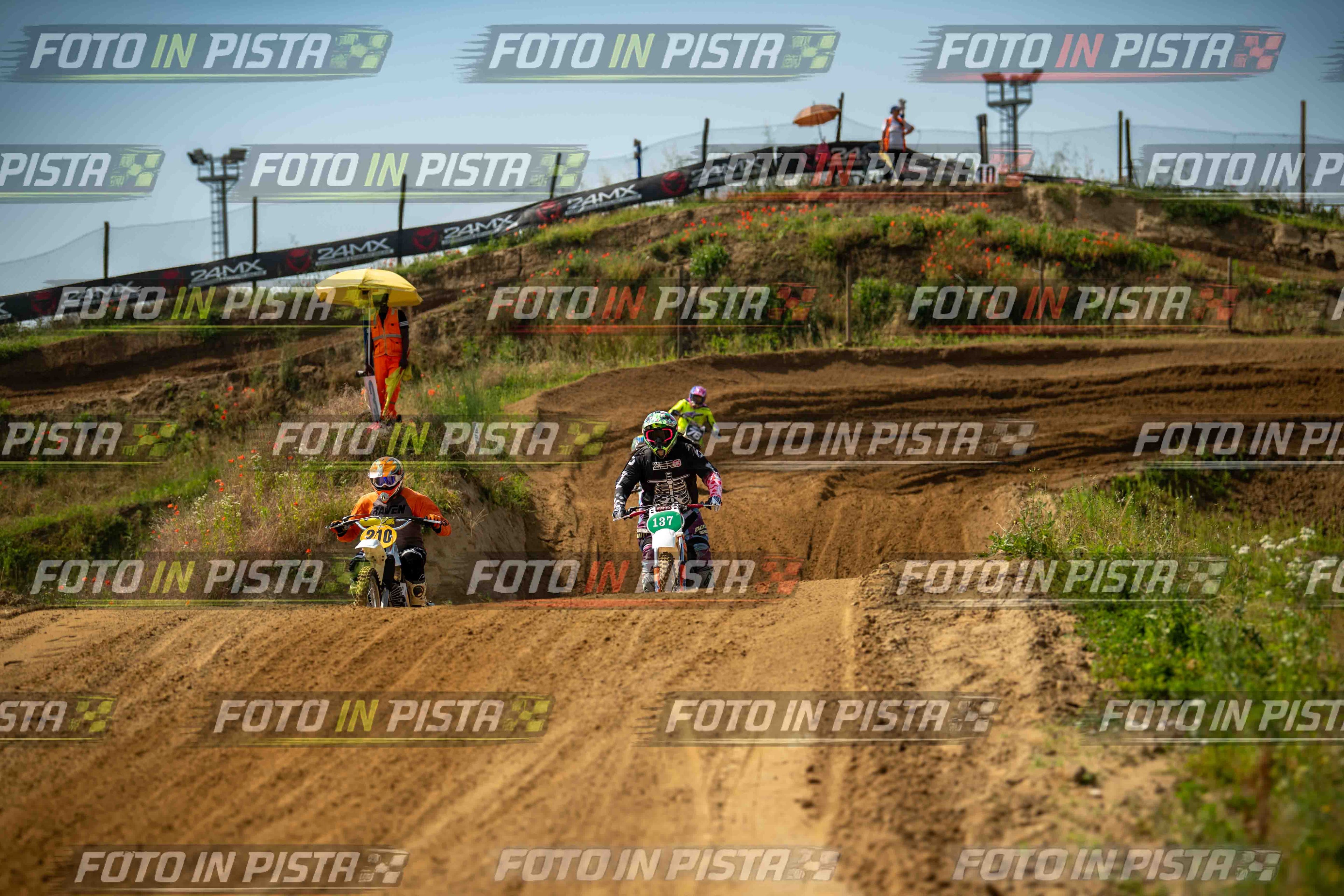 MOTORNEXTEPOCAMXINTERREGIONALE3105-430
