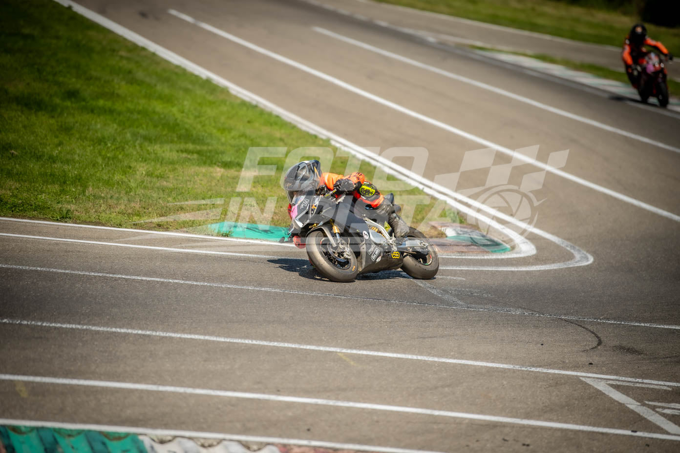 FM5_3521