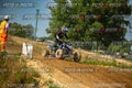 MOTORNEXTQUADSPORTYOUNG3105-6