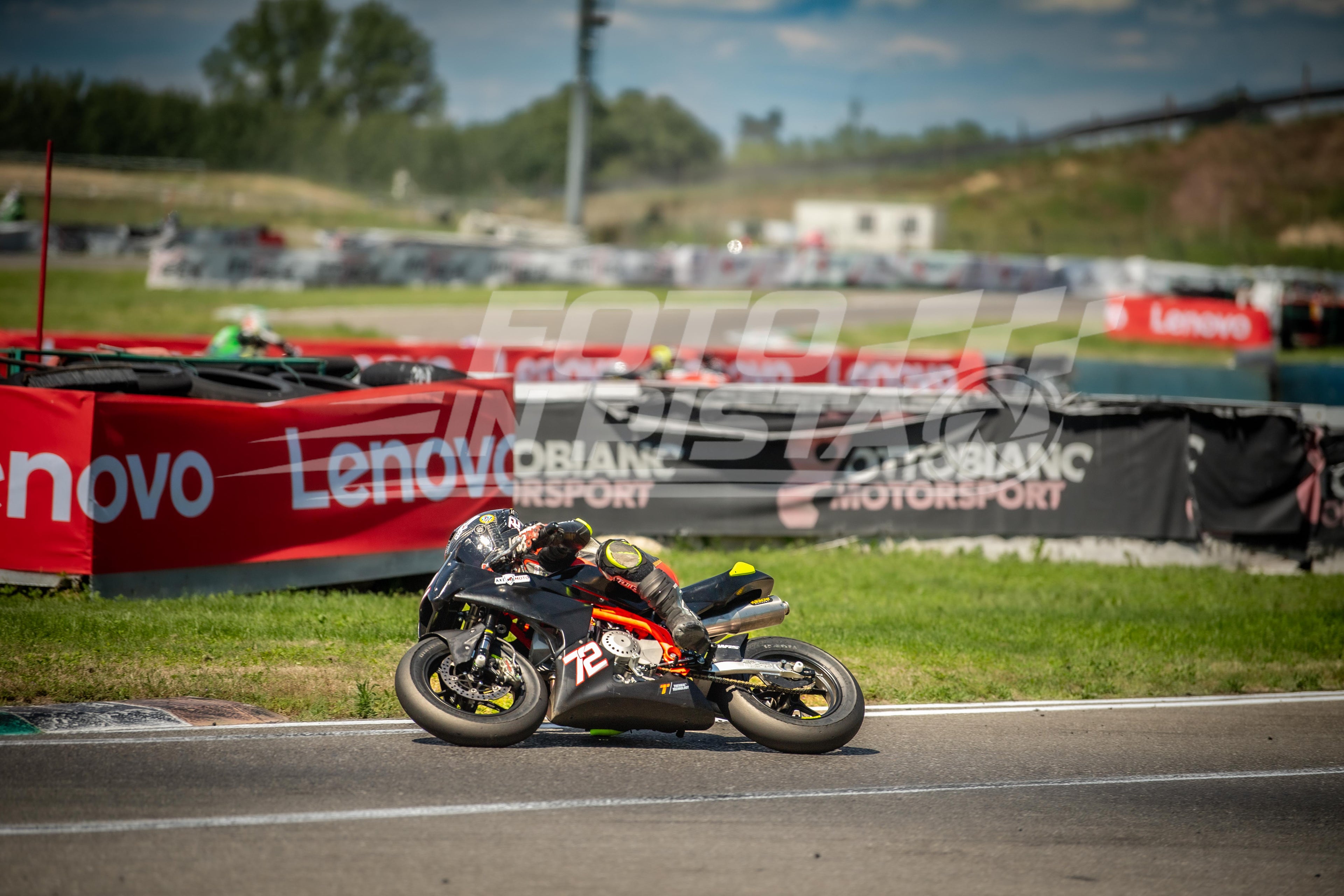 minibike-656