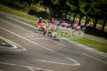 minibike-935