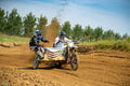 MOTORNEXTSIDEGOLD3105-102