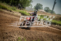 FM5_8058GOPRO2305