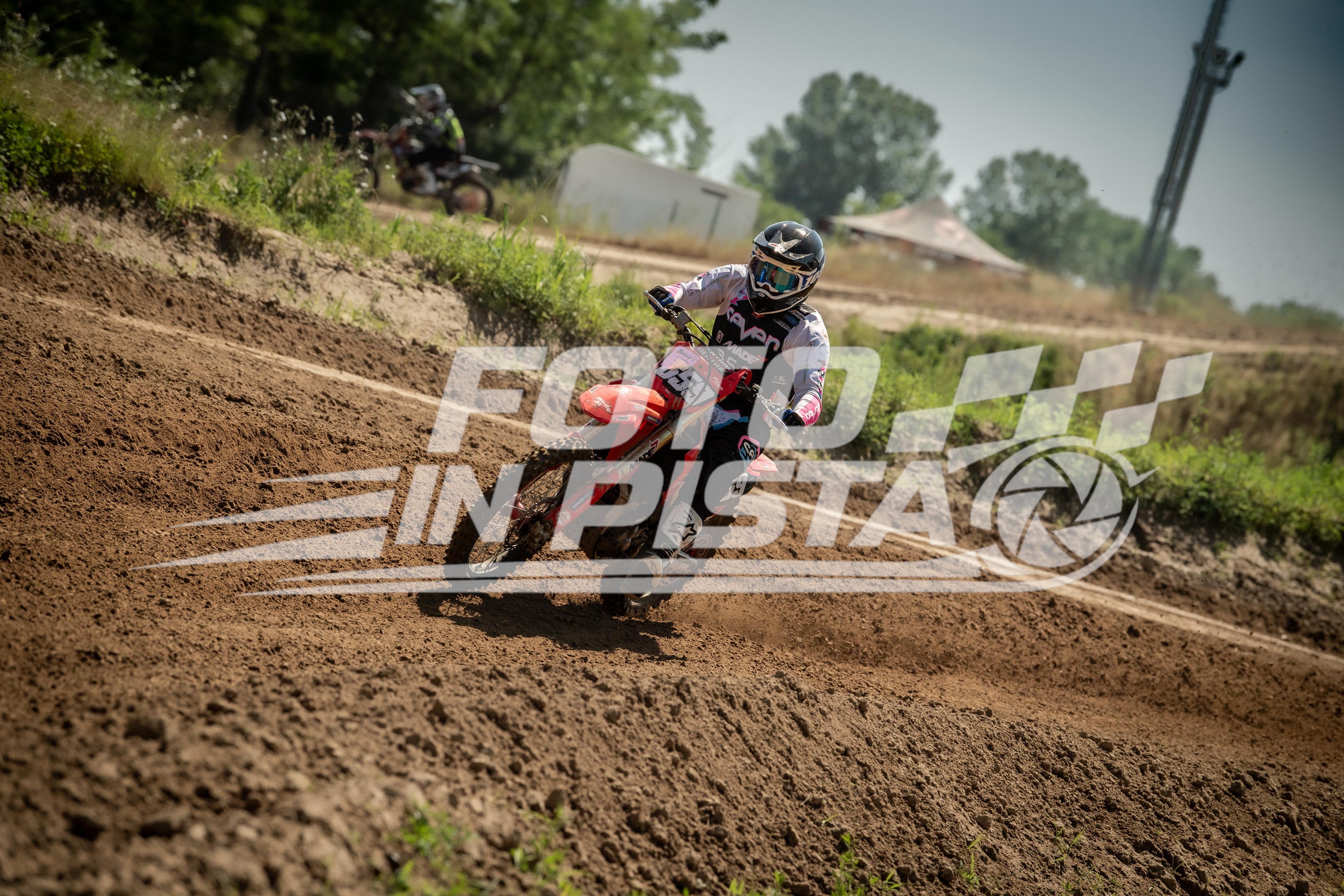 FM5_8058GOPRO2305