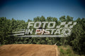 FM5_8010GOPRO2305