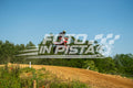 FM5_7485GOPRO2305