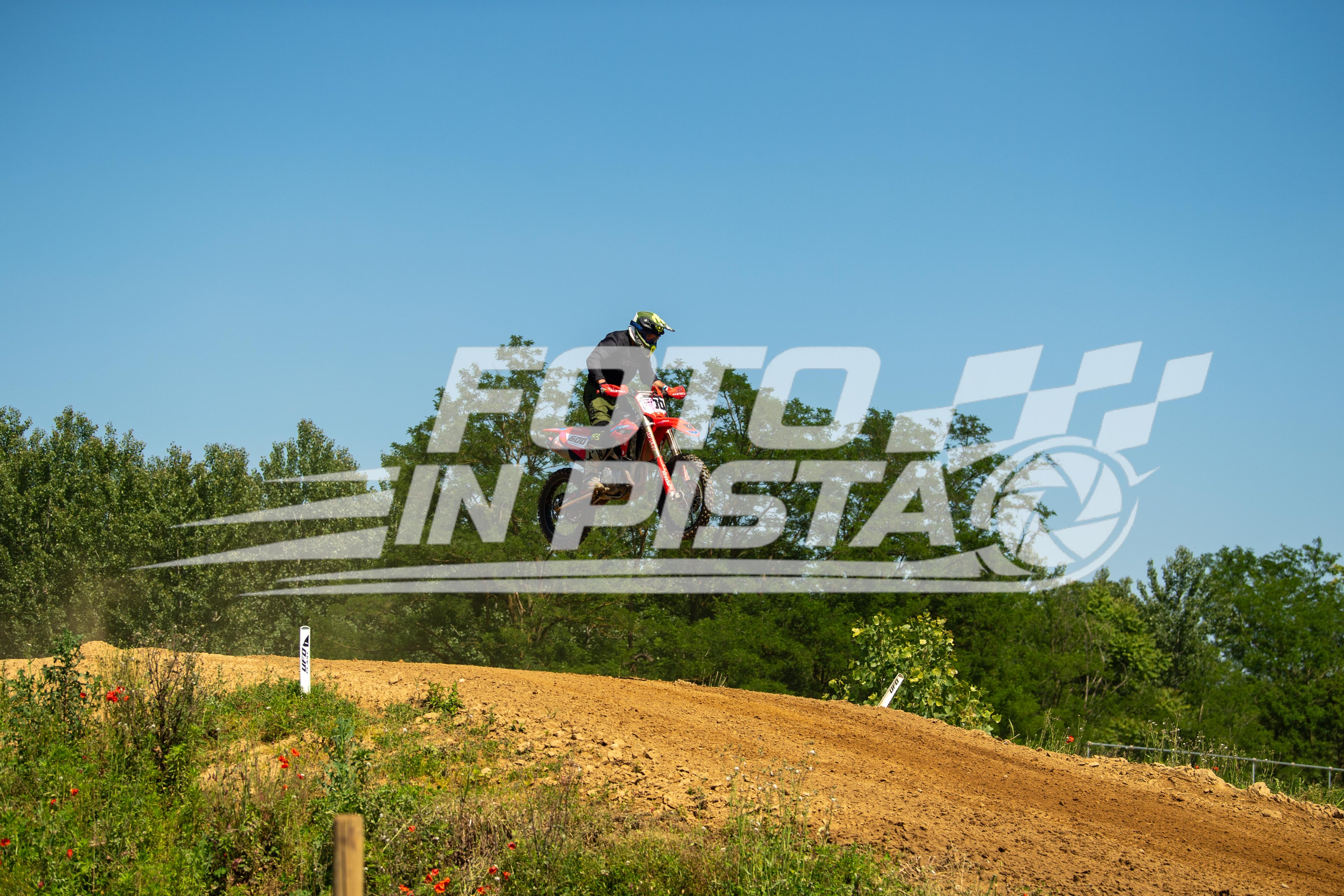 FM5_7485GOPRO2305