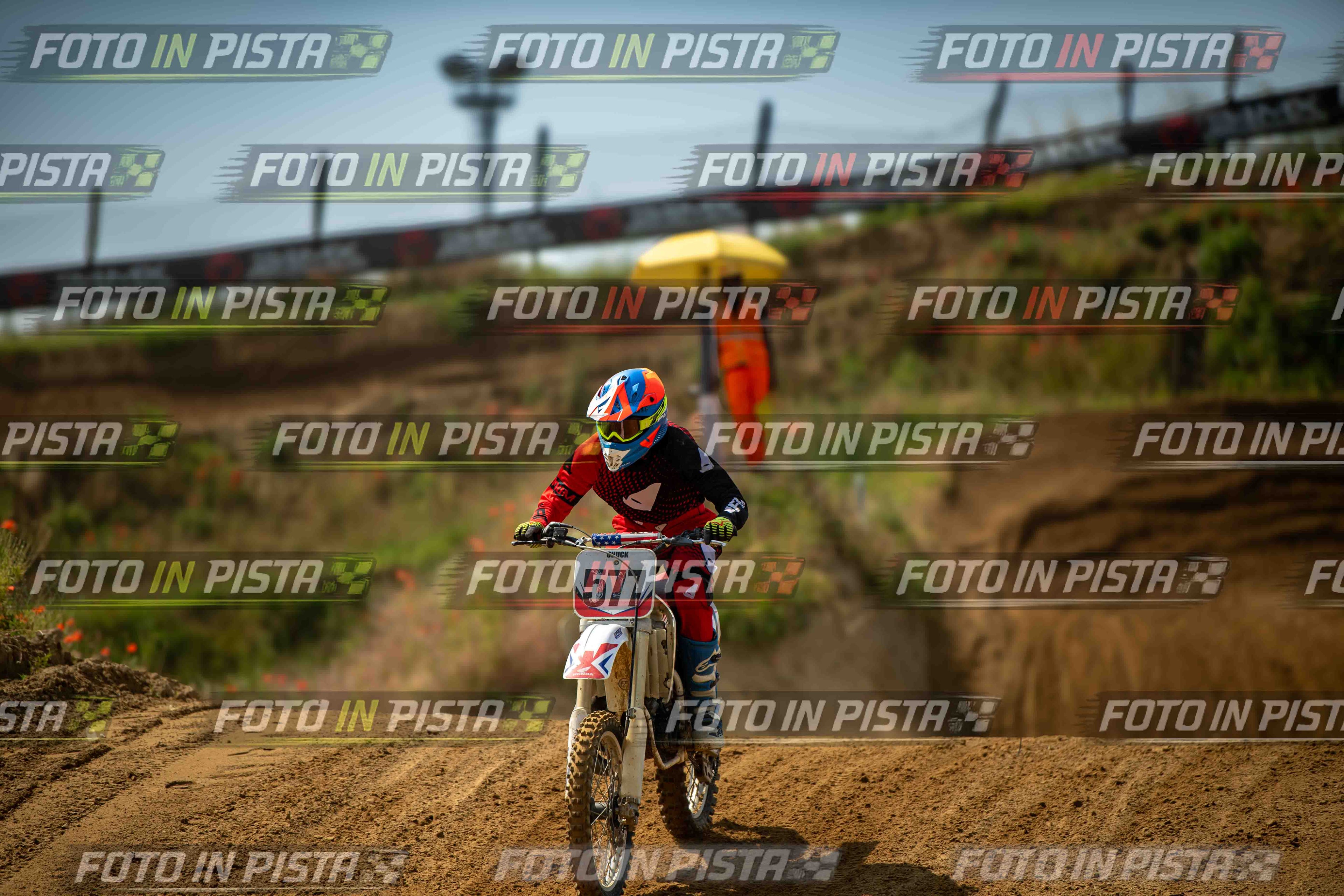 MOTORNEXTEPOCAMXINTERREGIONALE3105-386