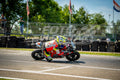 minibike-210