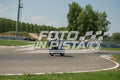 FM5_1528FILIPPORAPAGLIA