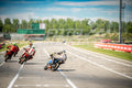 minibike-553