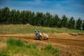 MOTORNEXTSIDEGOLD3105-65