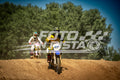 FM5_7688GOPRO2305