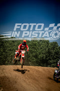 FM5_7648GOPRO2305