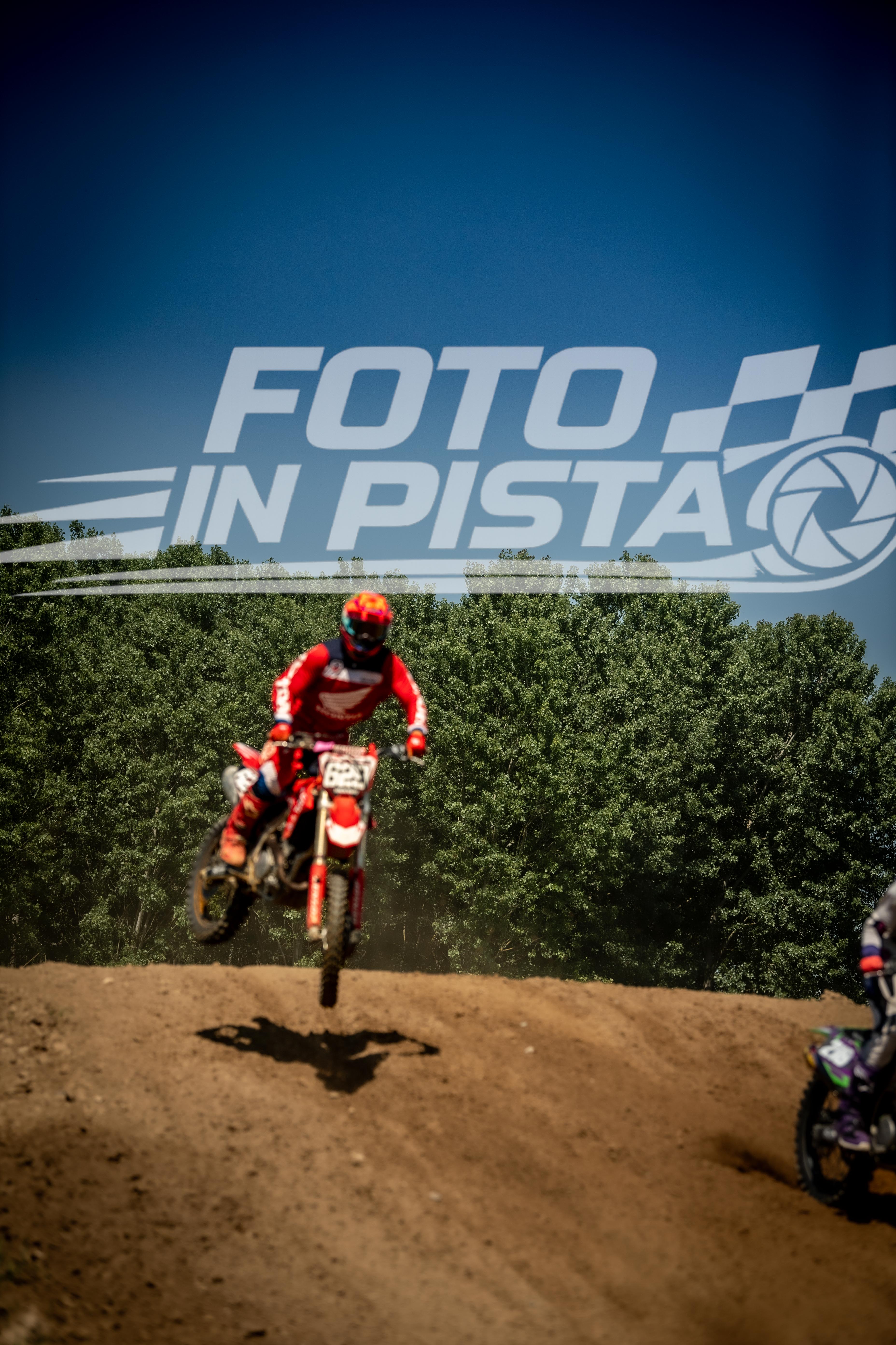 FM5_7648GOPRO2305