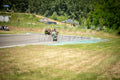 minibike-340