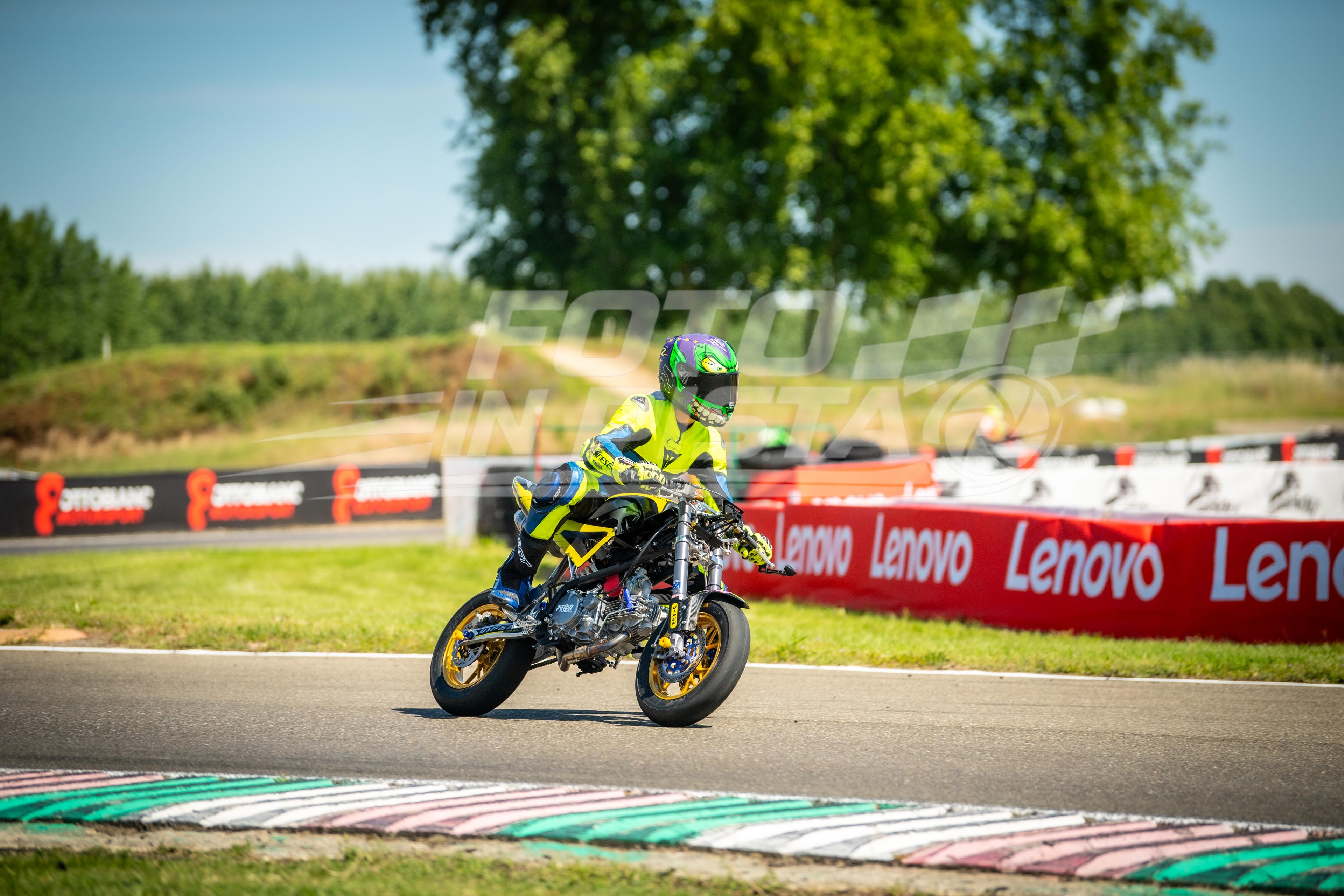 minibike-44
