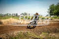 FM5_8025GOPRO2305
