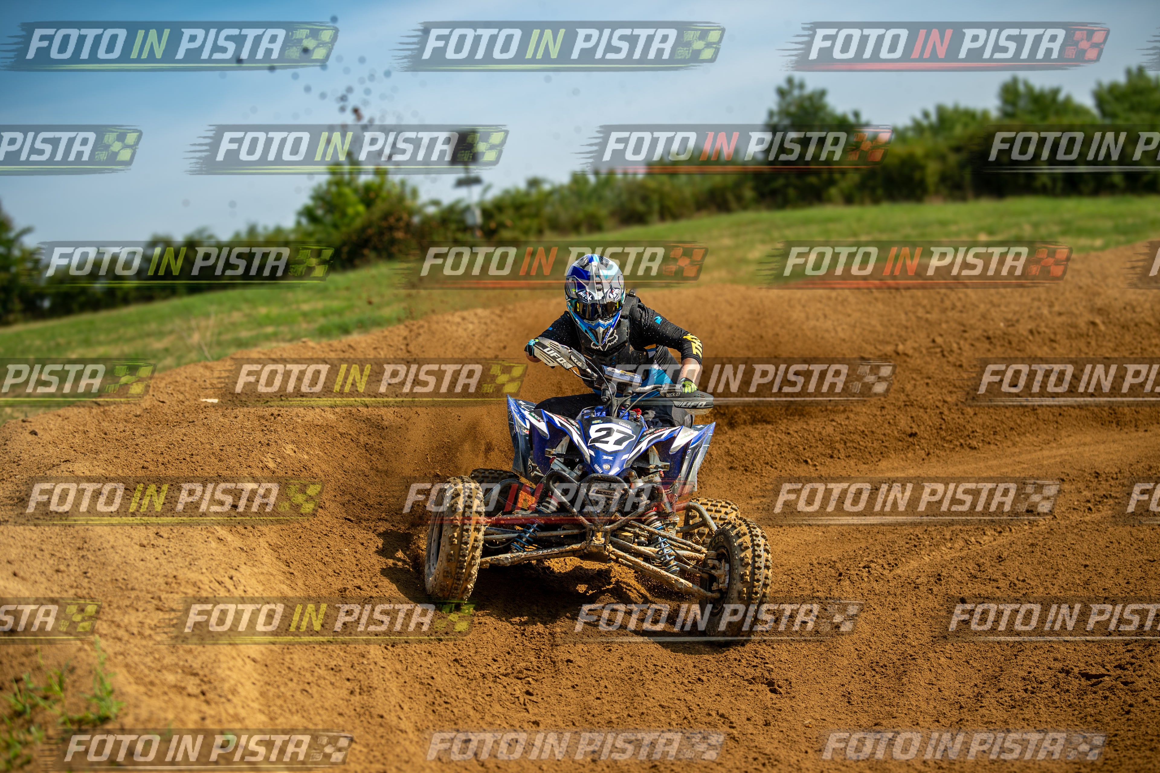 MOTORNEXTQUADSPORTYOUNG3105-221