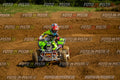 MOTORNEXTQUADSPORTYOUNG3105-226