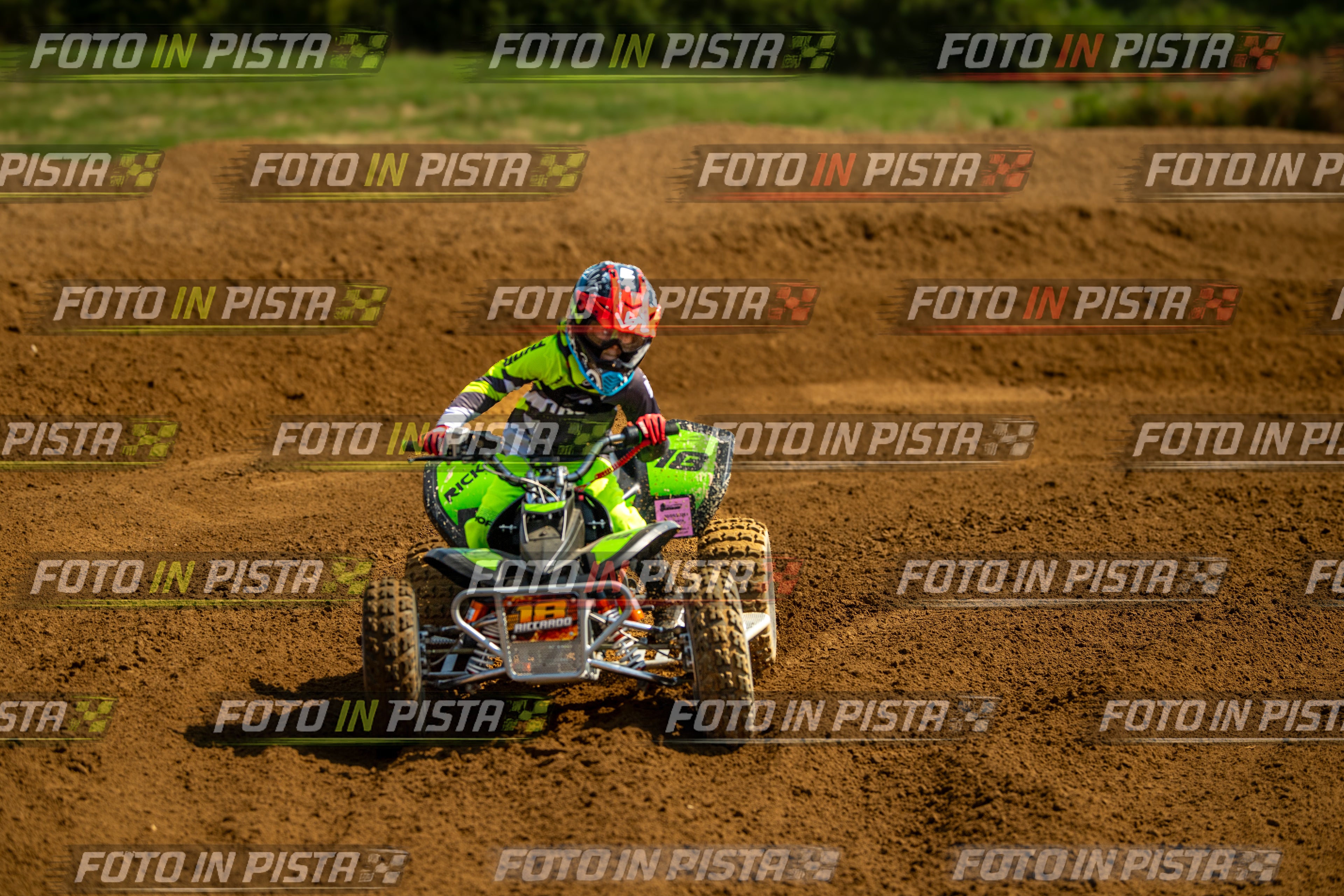 MOTORNEXTQUADSPORTYOUNG3105-226