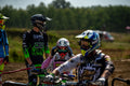 MOTORNEXTSIDEGOLD3105-11