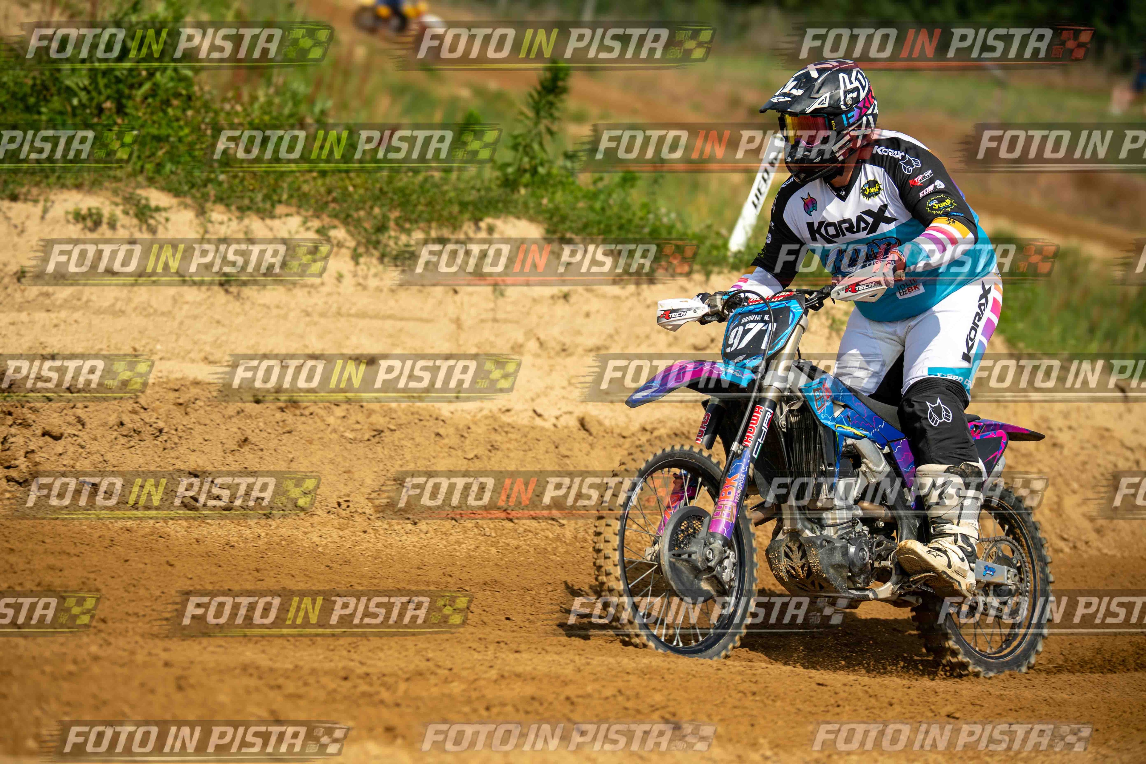 MOTORNEXTEPOCAMXINTERREGIONALE3105-331