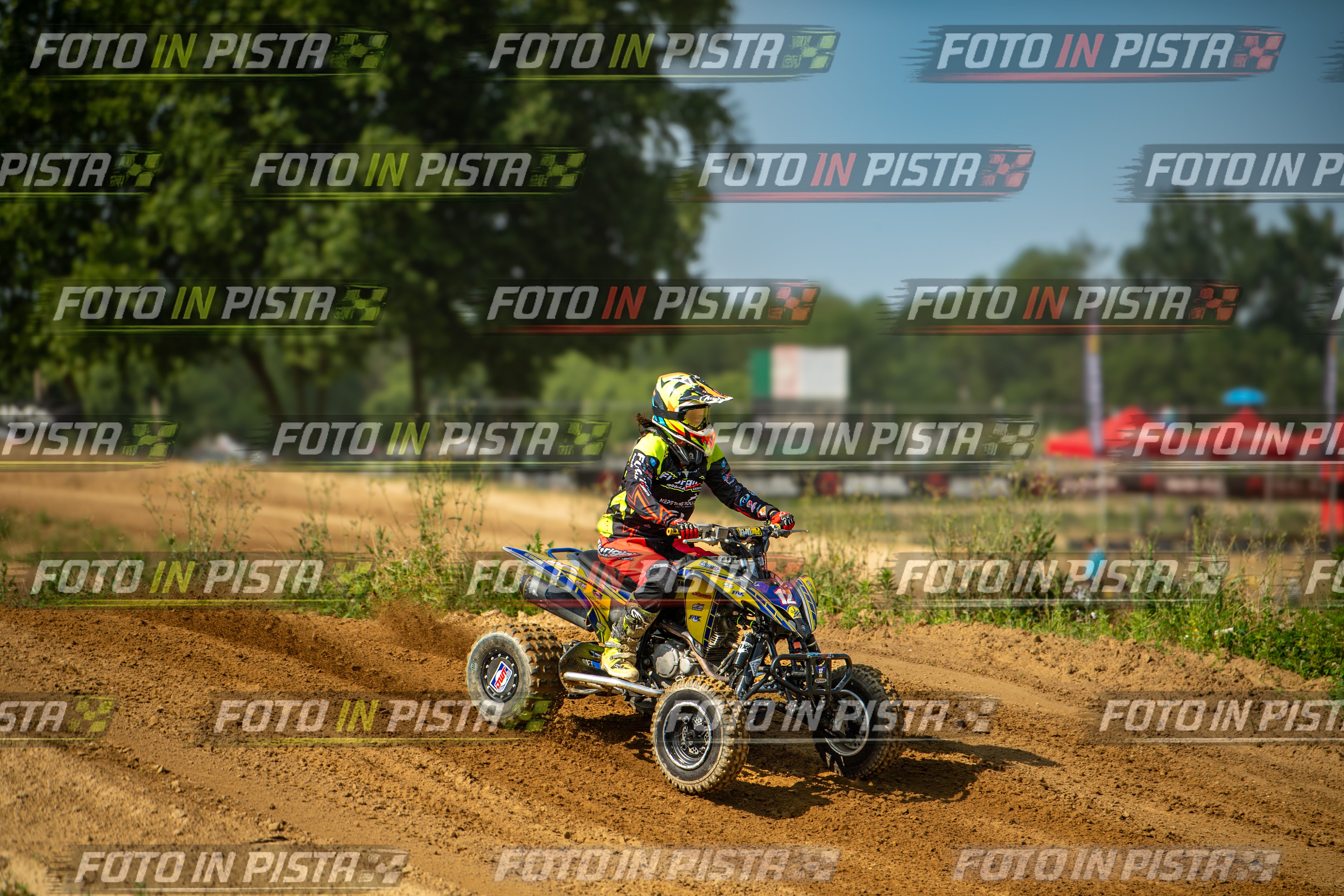 MOTORNEXTQUADSPORTYOUNG3105-22