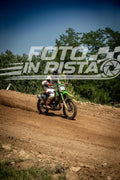 FM5_7625GOPRO2305
