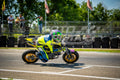 minibike-197