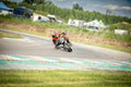 PITIBIKE2-790