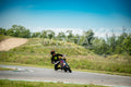 PITIBIKE2-137