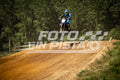 FM5_7879GOPRO2305