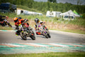 PITIBIKE2-651