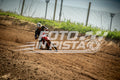 FM5_7565GOPRO2305