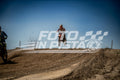 FM5_8335GOPRO2305
