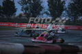 JPG_82055190528