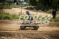 FM5_8293GOPRO2305