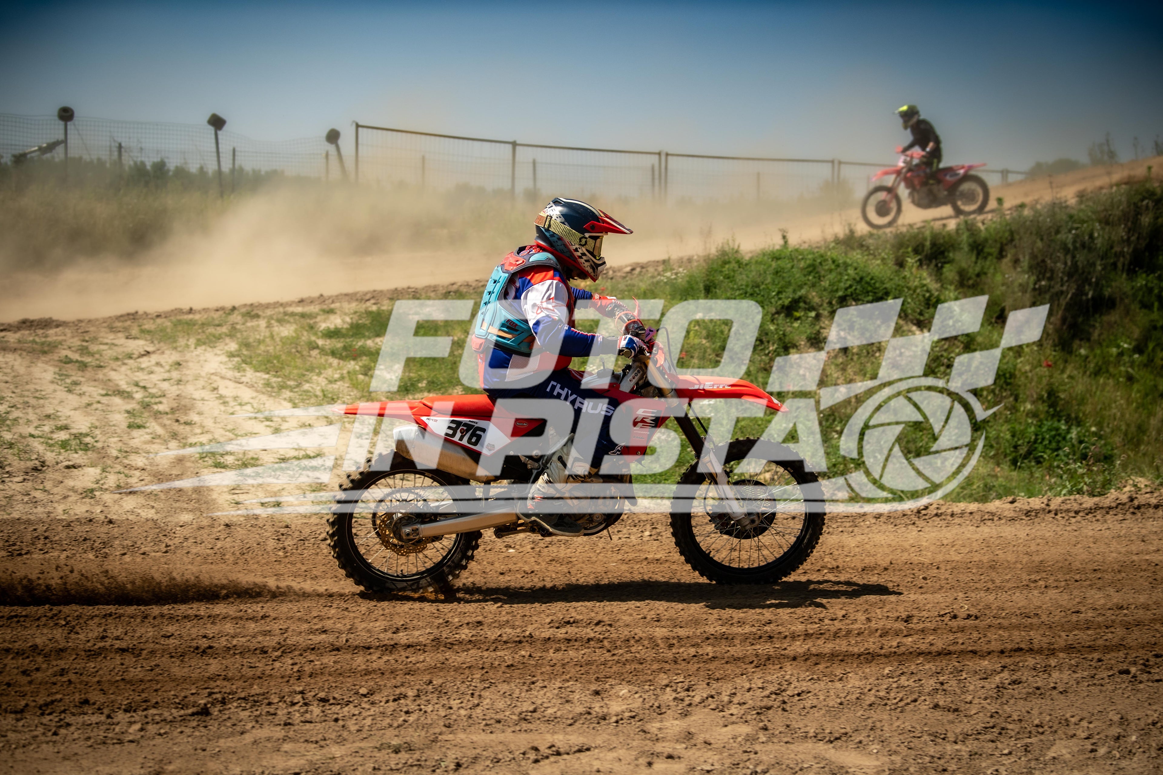 FM5_7536GOPRO2305