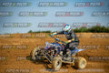 MOTORNEXTQUADSPORTYOUNG3105-86