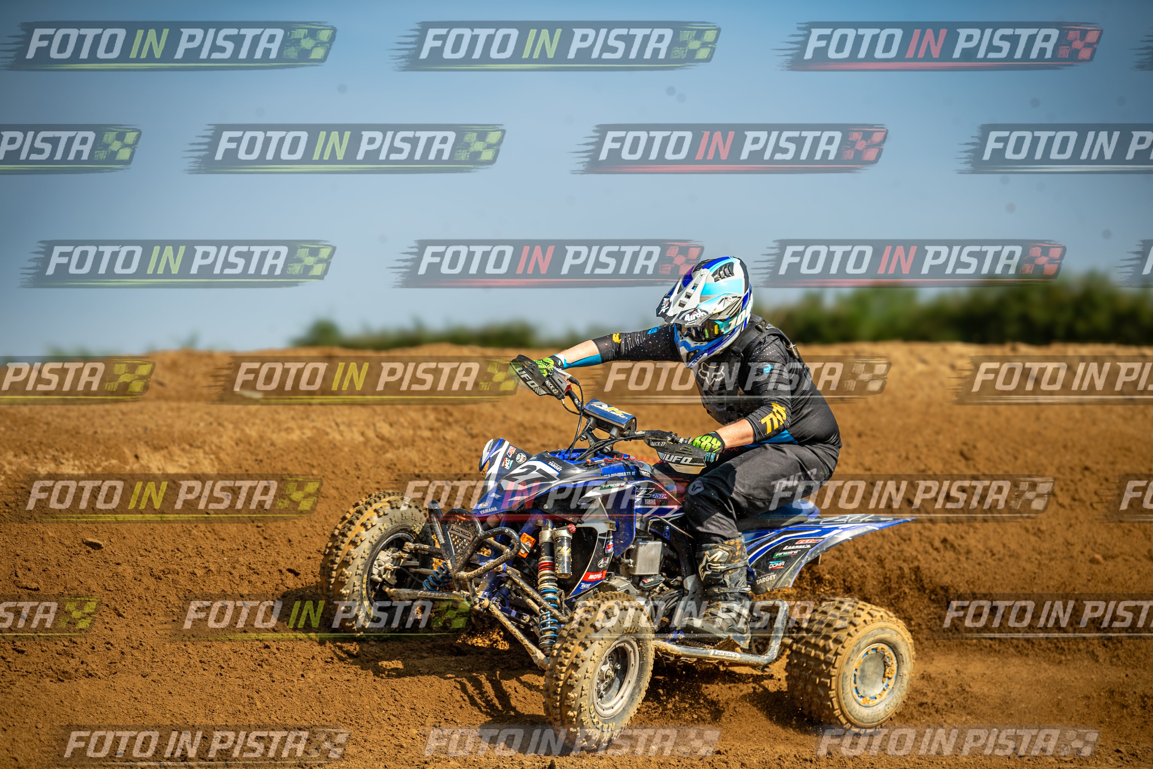 MOTORNEXTQUADSPORTYOUNG3105-86