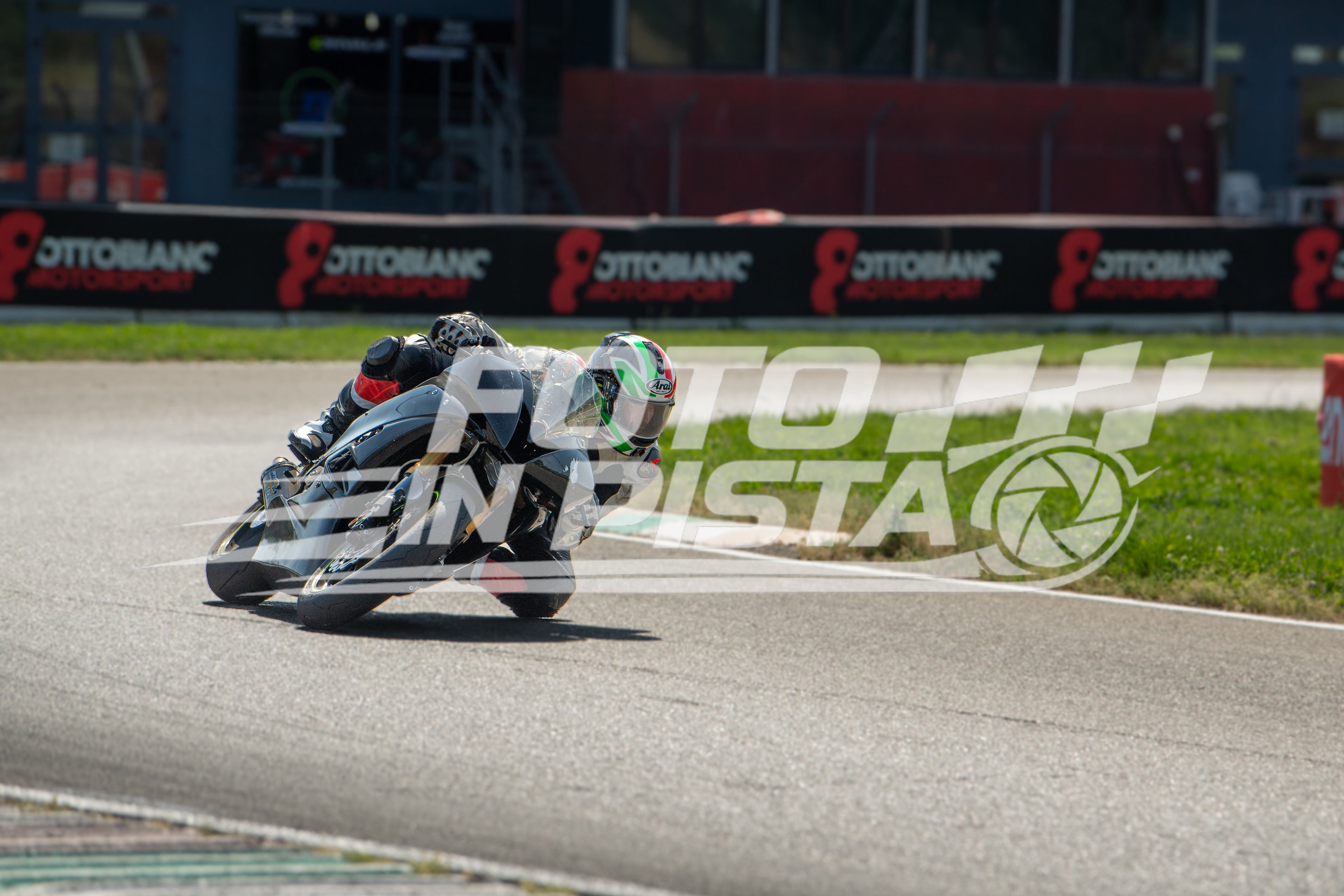 FM5_1461FILIPPORAPAGLIA